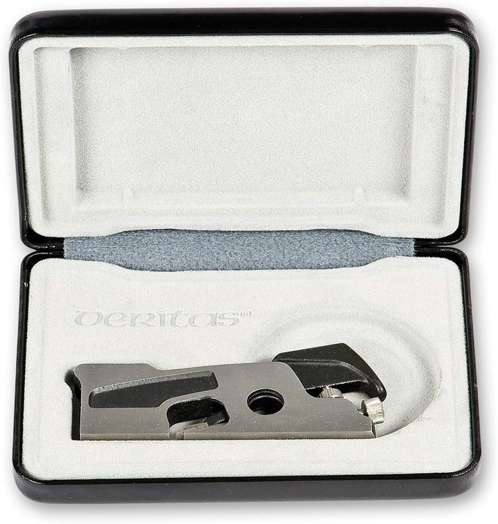05P8001 Mini Präzisionsspondel Veritas