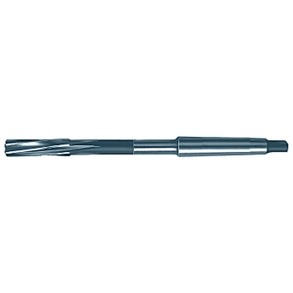 Forum Maschinenreibahle D208B HSSE 30 mm, 4317784814102
