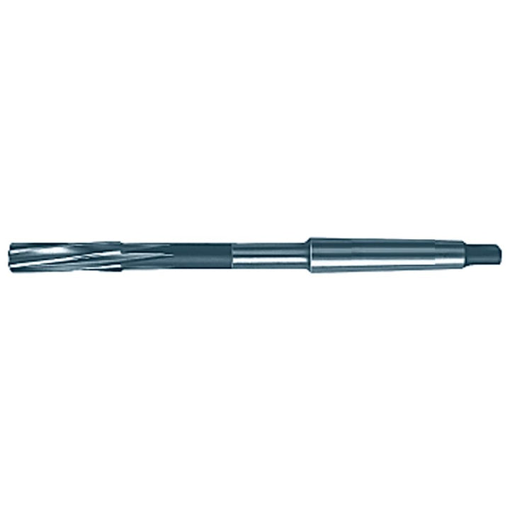Forum Maschinenreibahle D208B HSSE 30 mm, 4317784814102