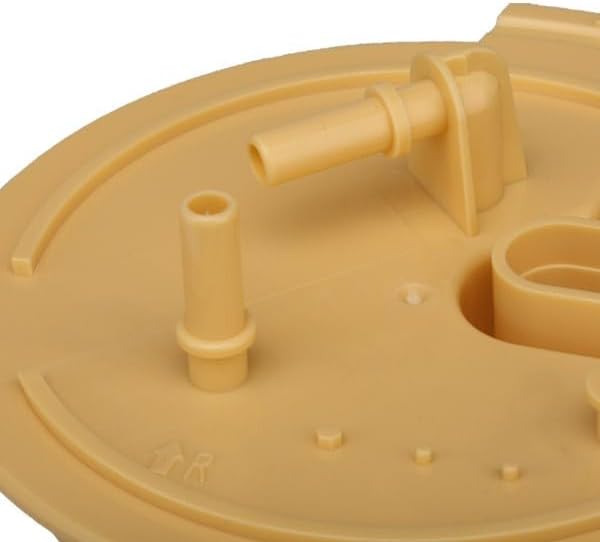 Magneti Marelli 313011313045 - Kraftstofffördermodul