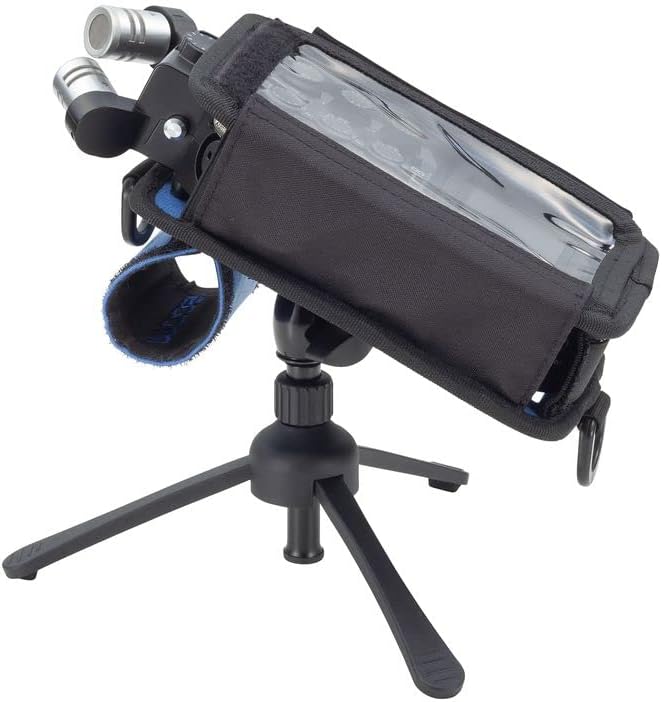 Zoom PCH-8 Protective Case for H8