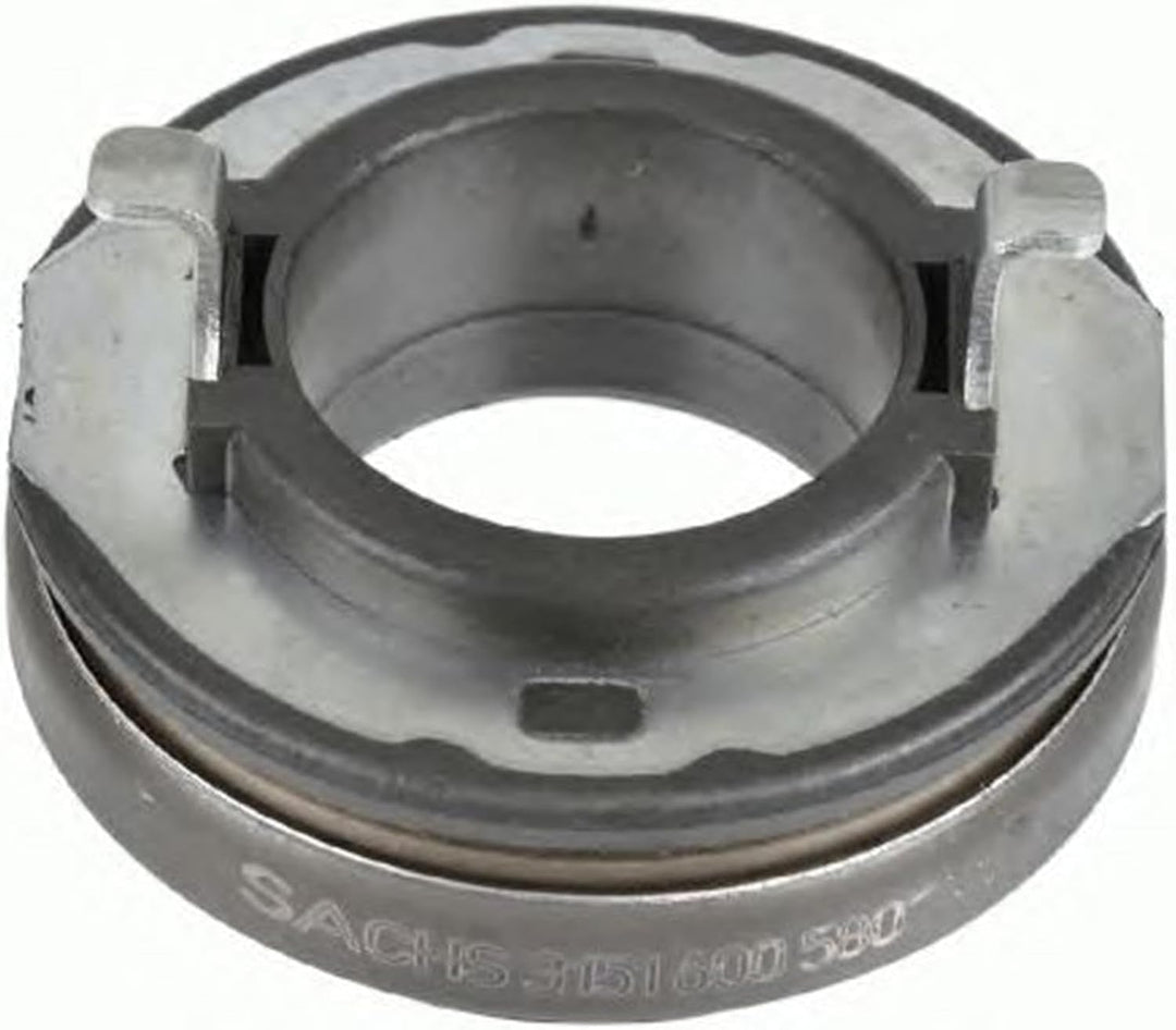 Sachs 3000 951 457-Kit Kupplung