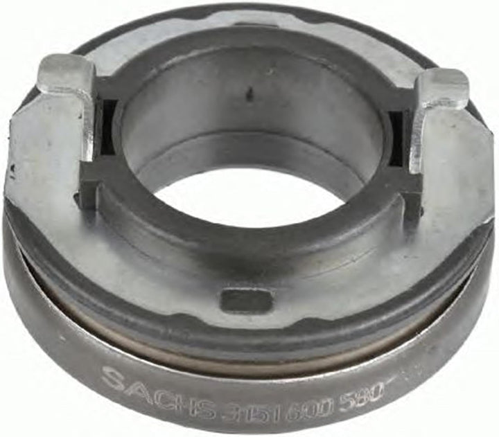 Sachs 3000 951 457-Kit Kupplung