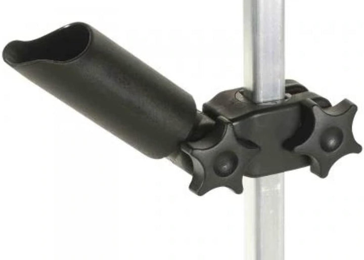 OFFBOX 36 - Rod Support