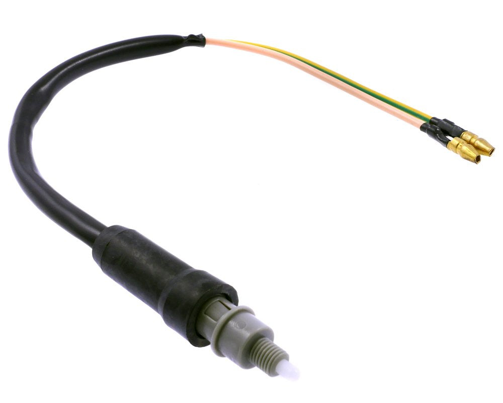Bremslichtschalter für MBK EW 50 Stunt 1S12 2004 3,4 PS, 2,5 kw