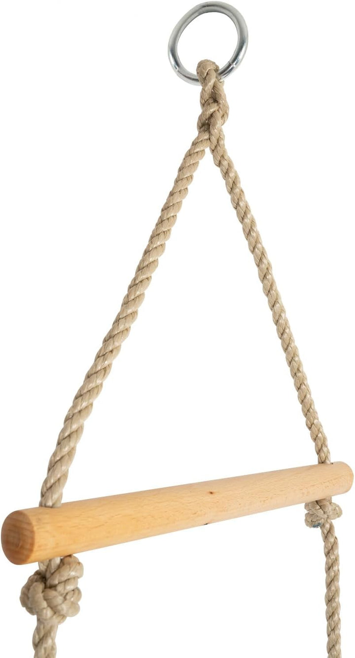 Sport-Thieme Strickleiter PP