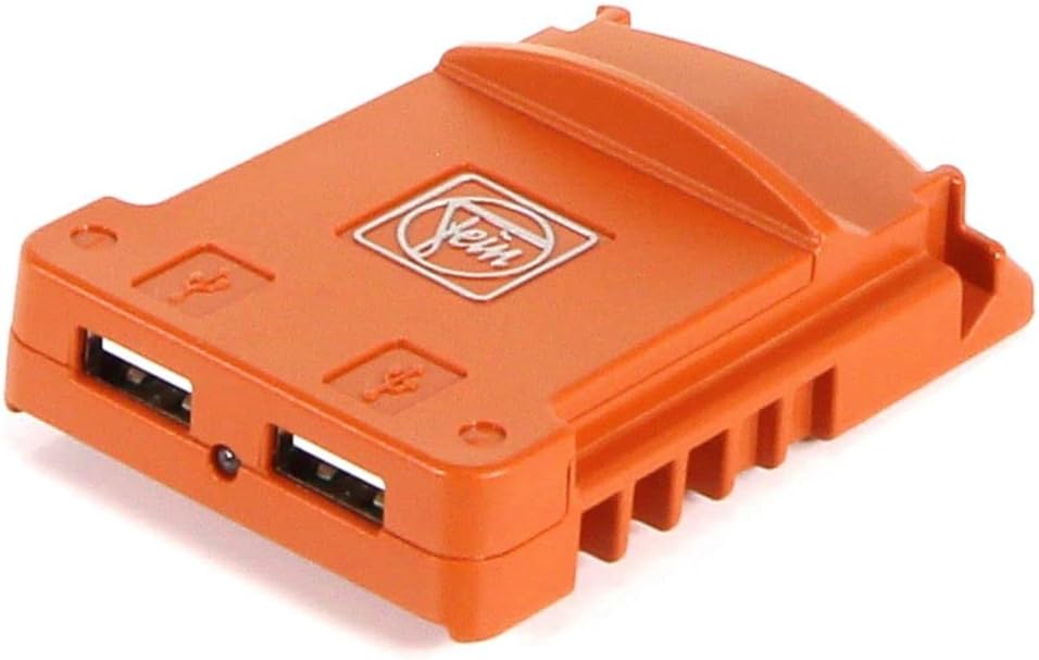 USB Adapter