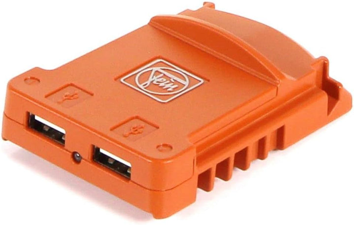USB Adapter