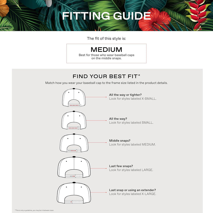 Maui Jim Unisex Local Kine Sunglasses 54 Blue Local Kine Soft Blac, 54 Blue Local Kine Soft Blac