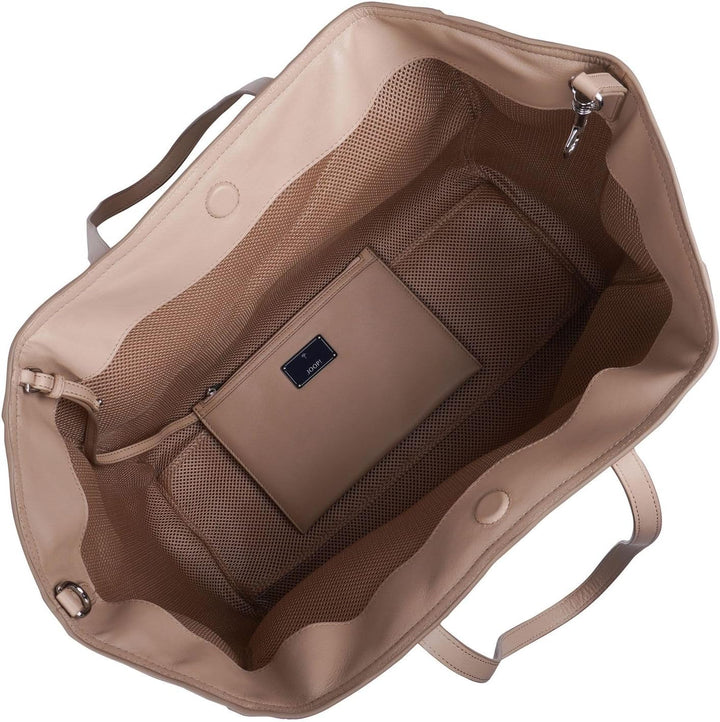 Joop! - sofisticato 1.0 anela shopper xlho Beige