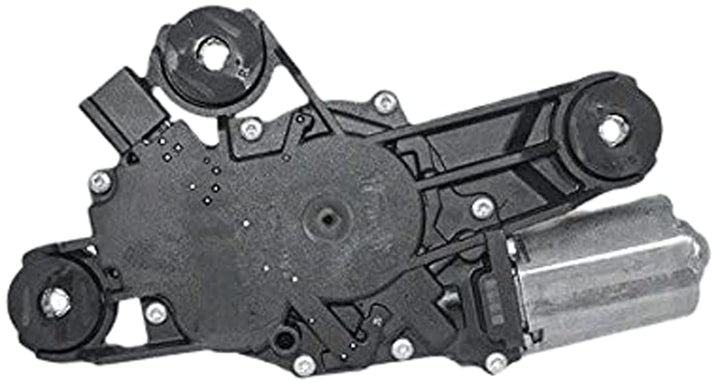 Magneti Marelli 1689913 Heckscheibenwischer