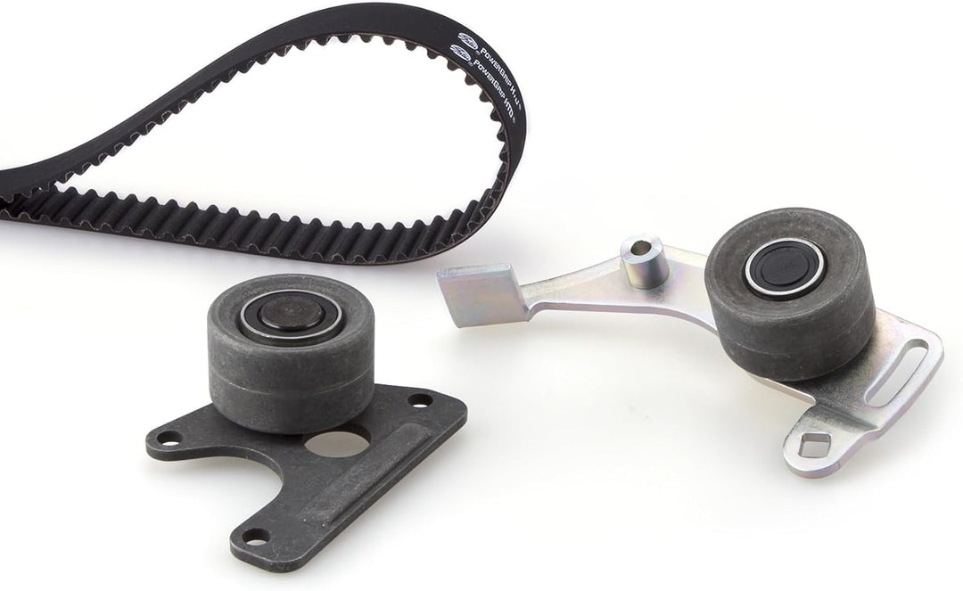 GATES PowerGrip Kit K015049XS