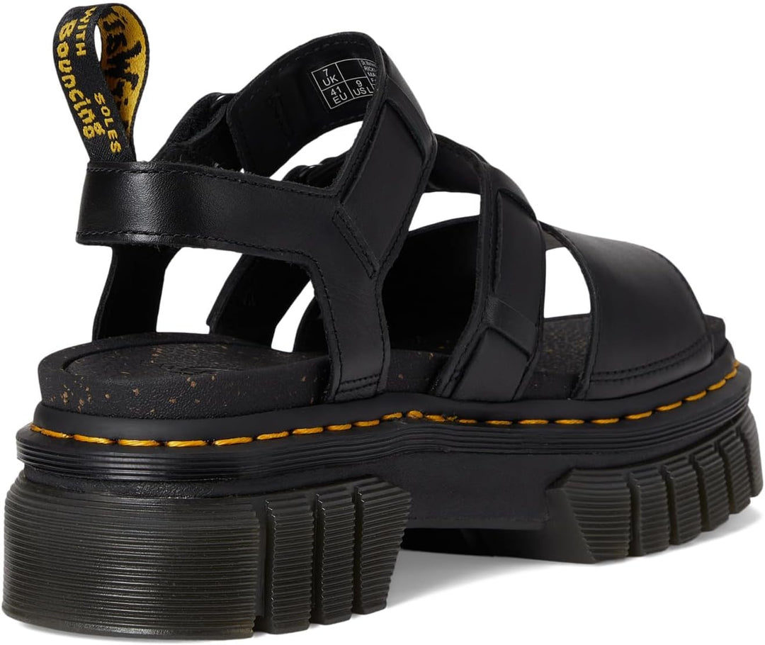 Dr. Martens, 41 EU