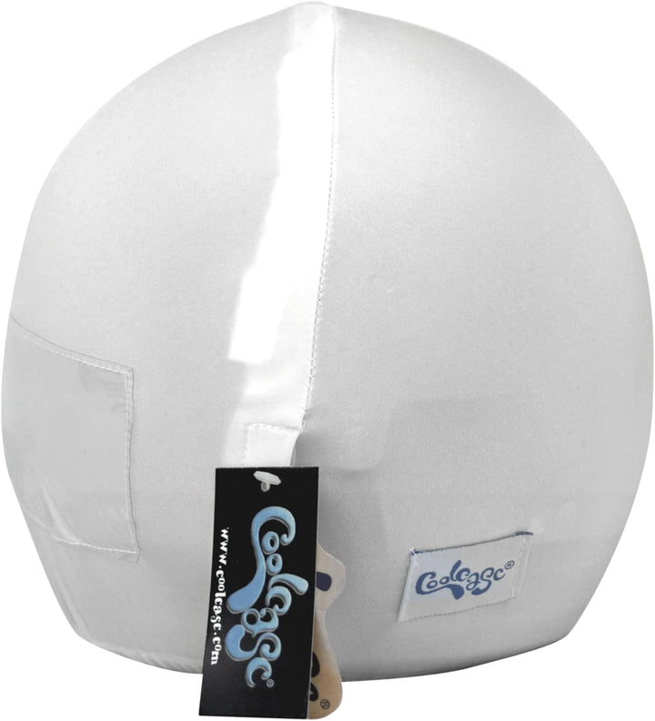 COOLCASC SIEGEL - Multisport helmüberzug