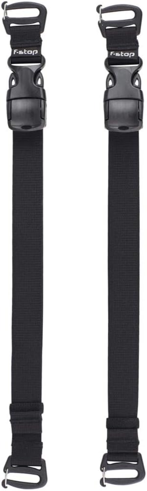 f-stop Loka 37L UL Bundle – inkl. Medium Slope ICU (interner Kamera-Einheit) und Gatekeeper