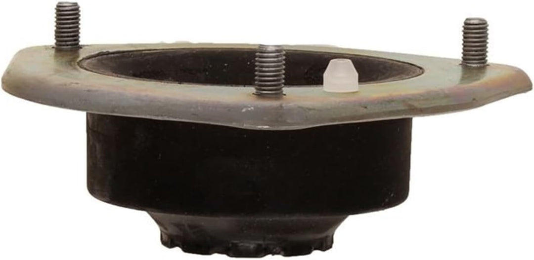 Bilstein 12-226351 Federbeinstützlager