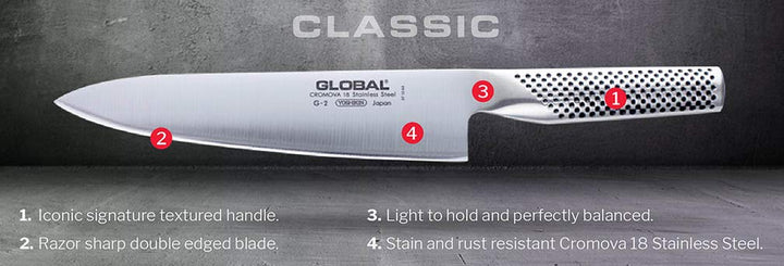 Global Küchenhelfer - Grätenpinzette Tweezers optimum