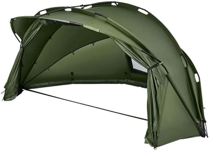SLX v3 2 Man (NEW)