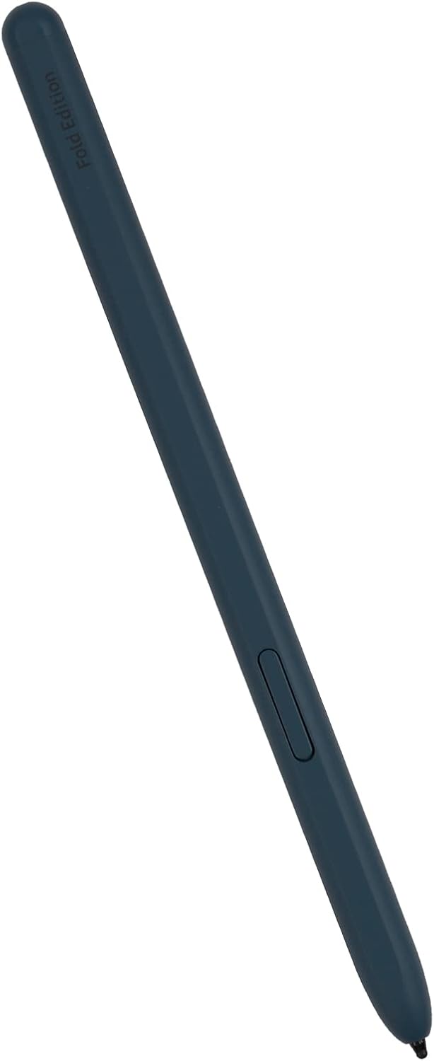 [NEU] Duotipa Fold 4 Pen Fold Edition Stylus S Pen Ersatz für Samsung Galaxy Z Fold 4 5G Touch Scree