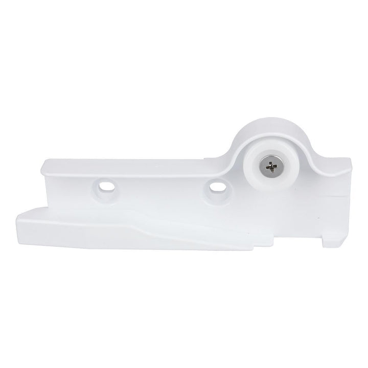 easyPART Kompatibel/Ersatz für LG Electronics AEC72909702 Führungsschiene links für Schublade Kühlsc
