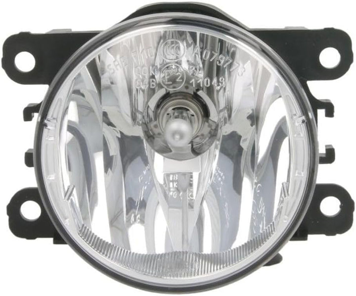 Valeo Original Teil Nebelscheinwerfer 044848