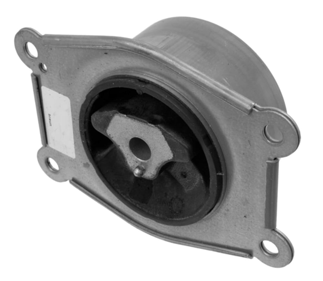 Lemförder 22623 01 Lagerung, Motor