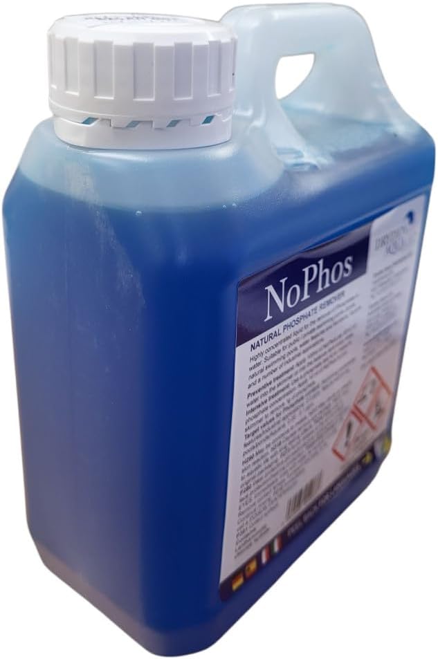 antiphosphatflüssigkeit 1l no phos
