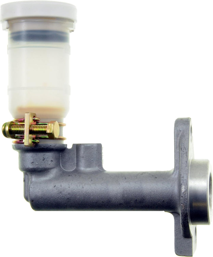 Dorman CM350003 Kupplungsgeberzylinder.