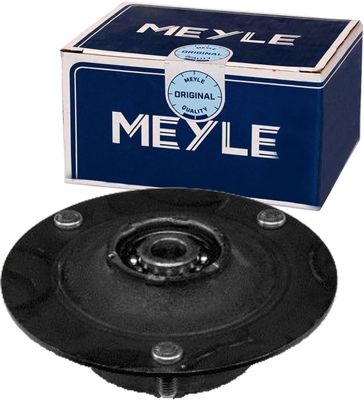 Meyle 300 313 3101 Federbeinstützlager