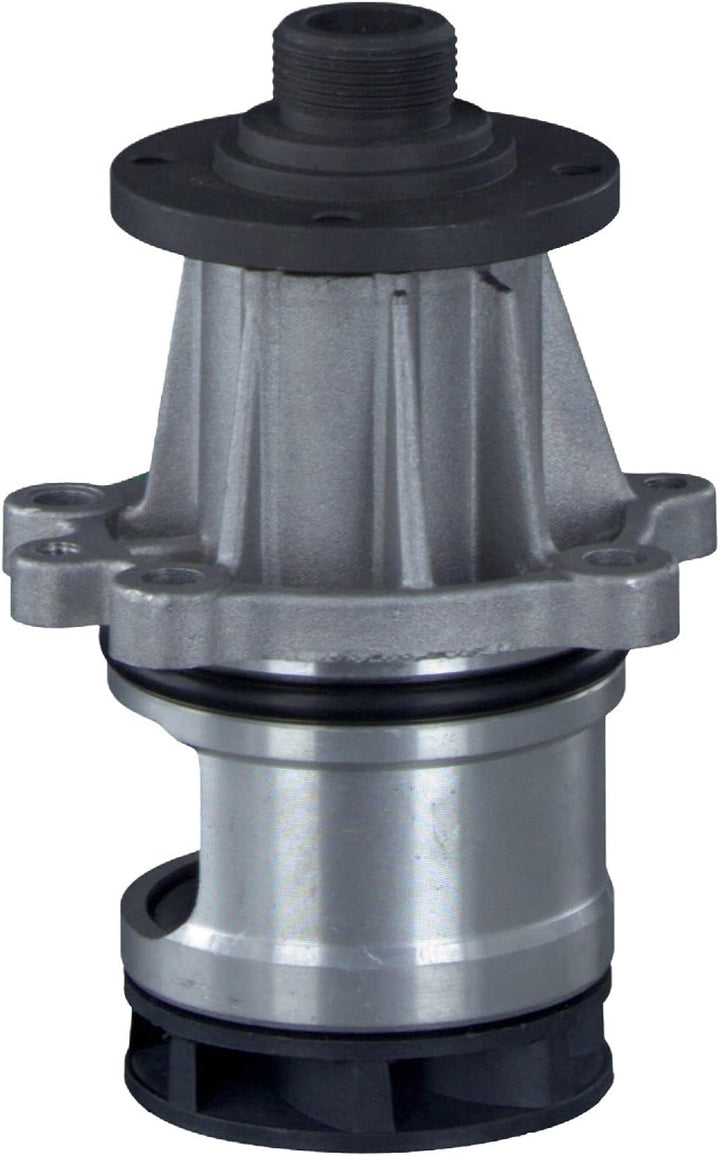 febi bilstein 01295 Wasserpumpe mit Dichtung , 1 Stück
