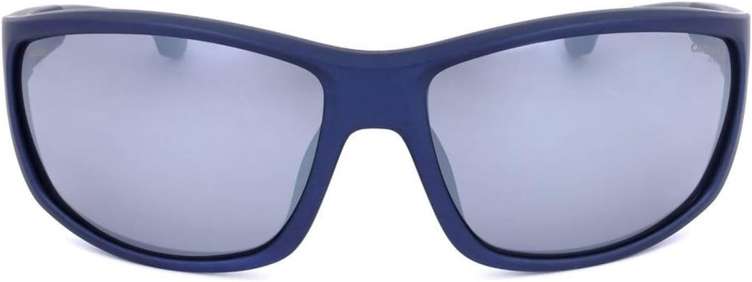 Carrera Unisex Sunglasses Einheitsgrösse Bunt, Einheitsgrösse Bunt