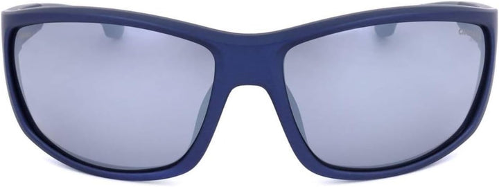 Carrera Unisex Sunglasses Einheitsgrösse Bunt, Einheitsgrösse Bunt