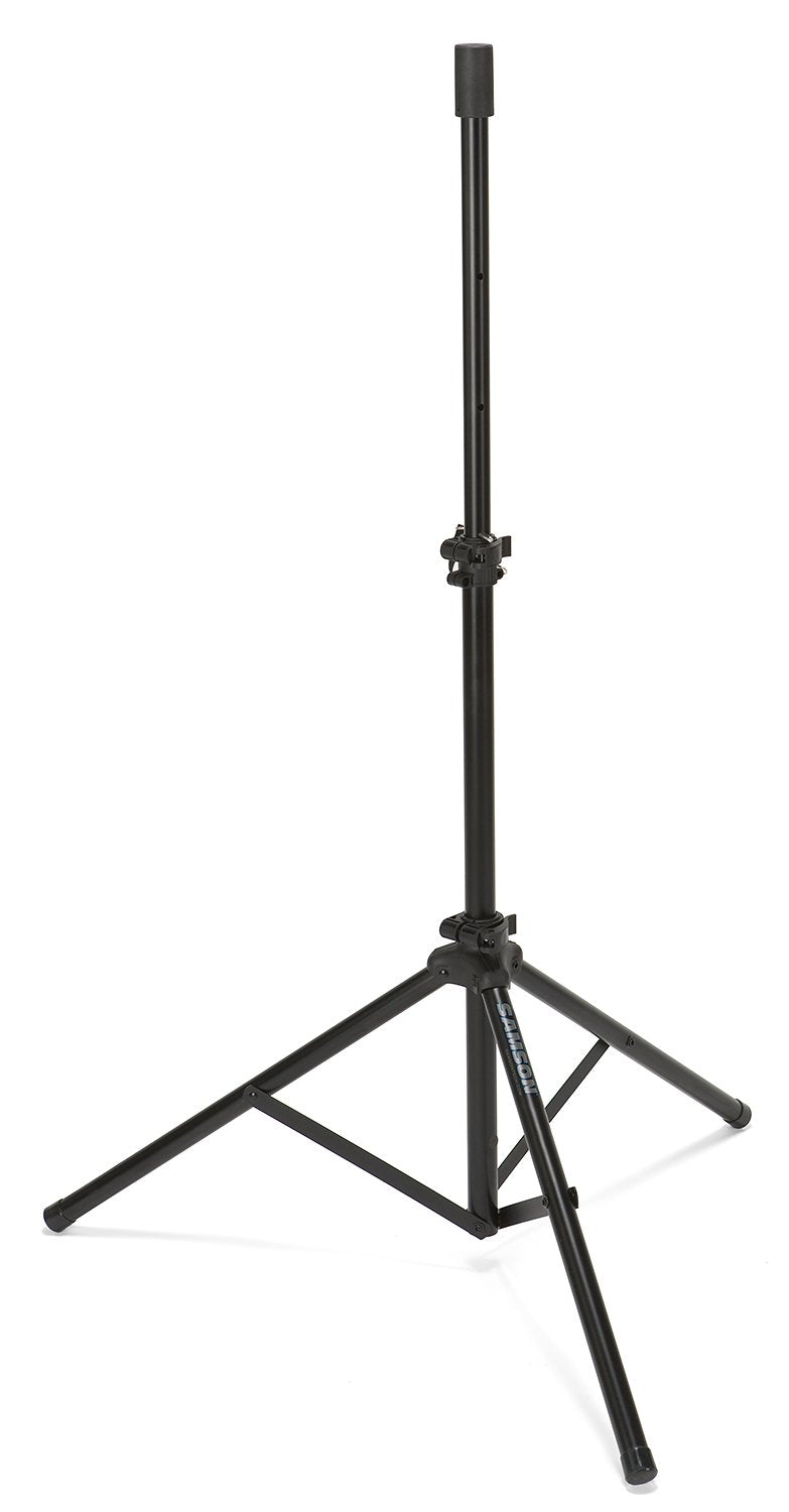 Samson SALS40 Expedition Single Stand