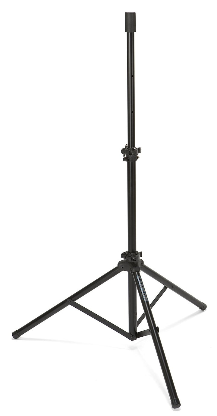 Samson SALS40 Expedition Single Stand
