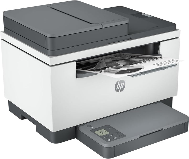 HP Printer/COP/SCAN MFP M234SDW/6GX01F#B19