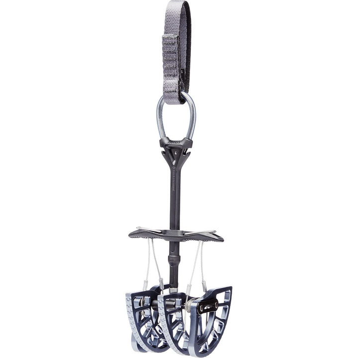 Black Diamond Sproting Goods 3/blue Einfarbig, 3/blue Einfarbig