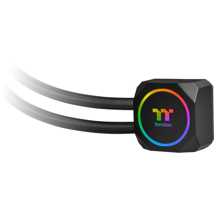 Thermaltake TH420 ARGB Sync | All-in-One-Watercooling