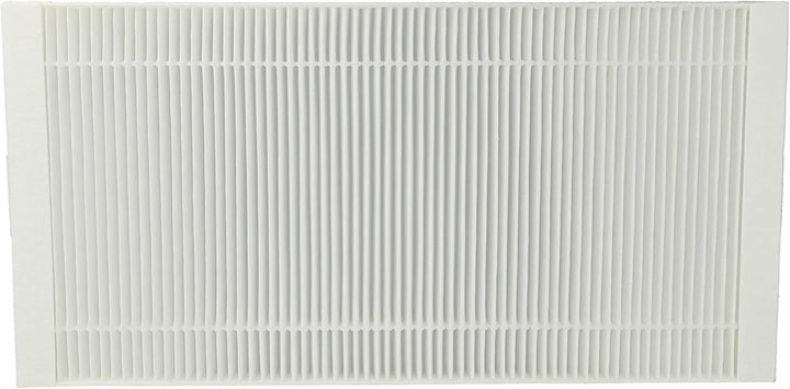 vhbw 4X Pollenfilter kompatibel mit Stiebel-Eltron LWZ 8 CSE Premium, LWZ 8 CS Premium Lüftungsgerät