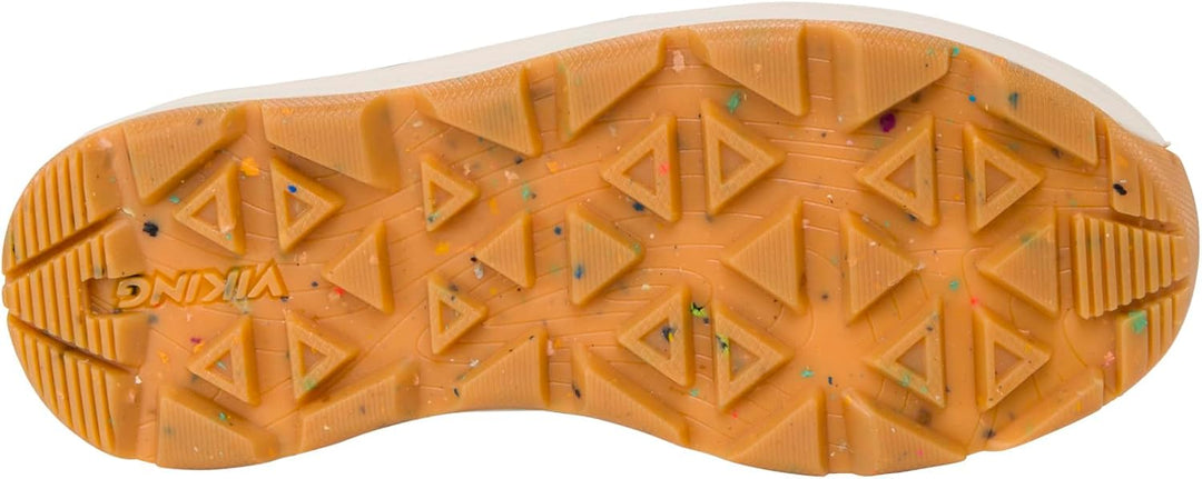 Viking Espo Warm GTX BOA Navy 29 EU, Navy 29 EU