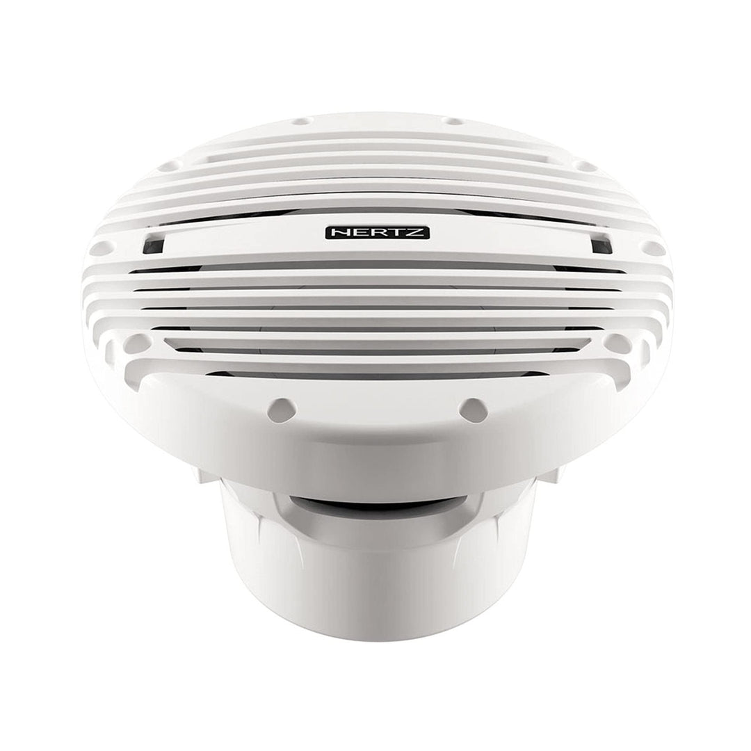 Hertz HMS 10 B Marine Subwoofer