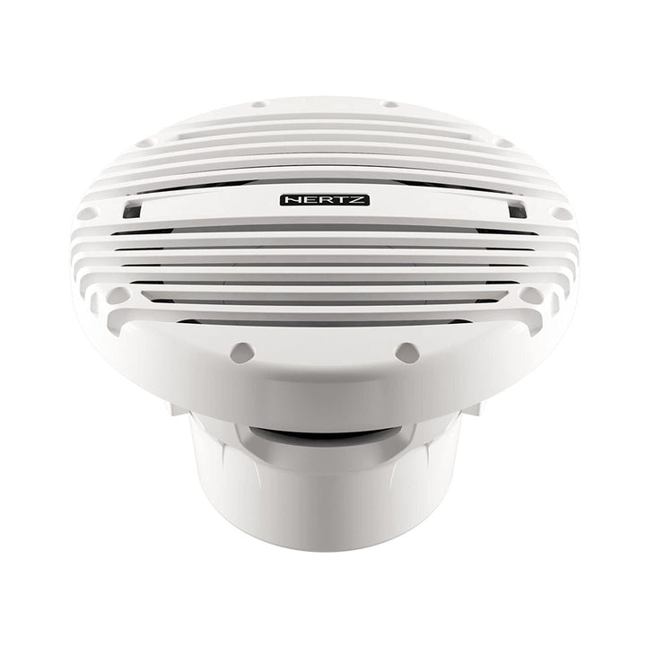 Hertz HMS 10 B Marine Subwoofer