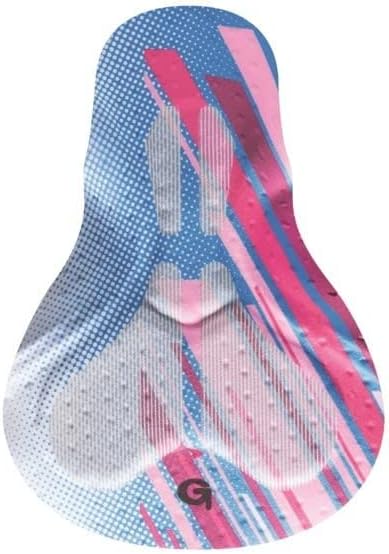 Gonso Damen Kanin Hose 34 Diva Pink, 34 Diva Pink