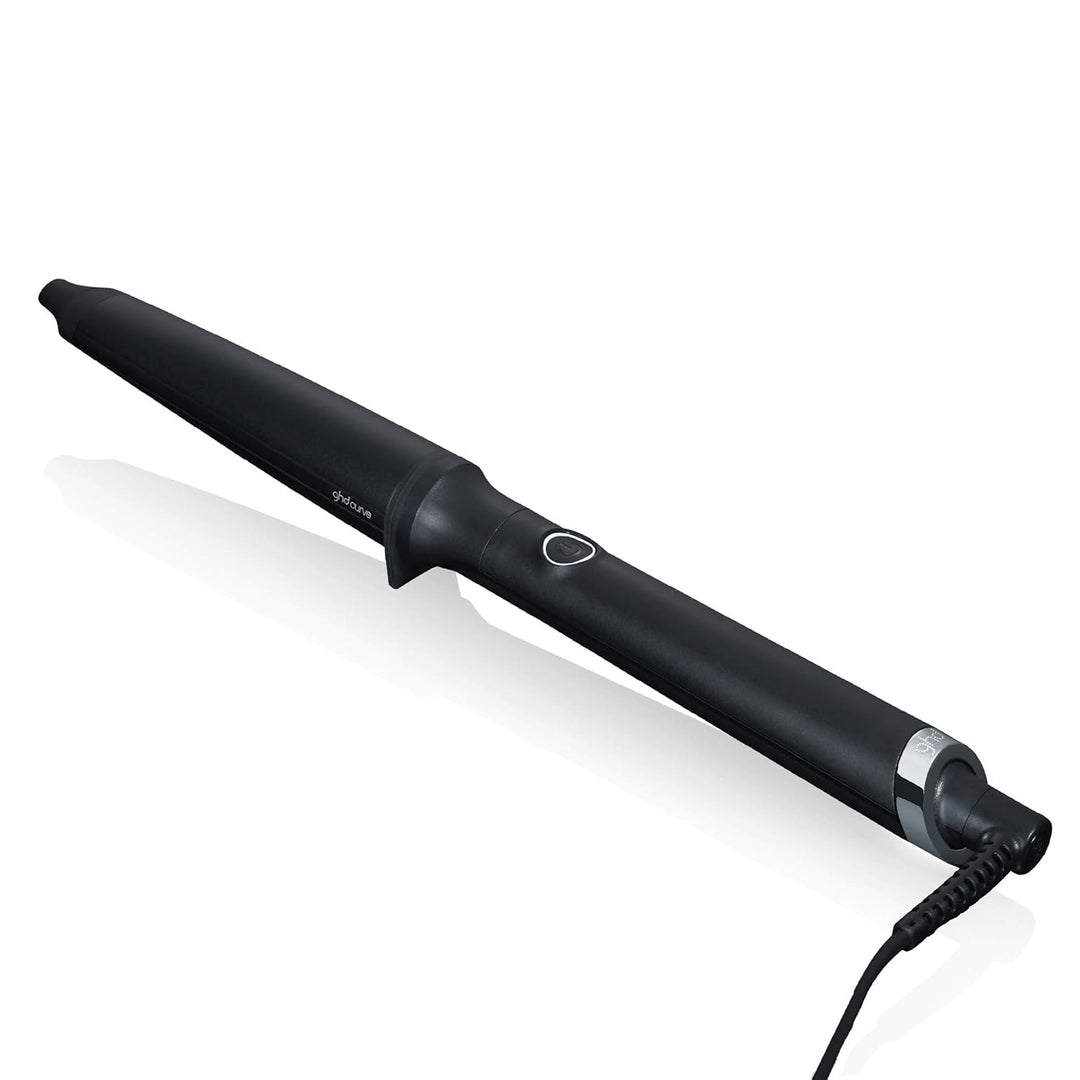 ghd Ghd Curve Wand Lockenstab creative curl wand, creative curl wand