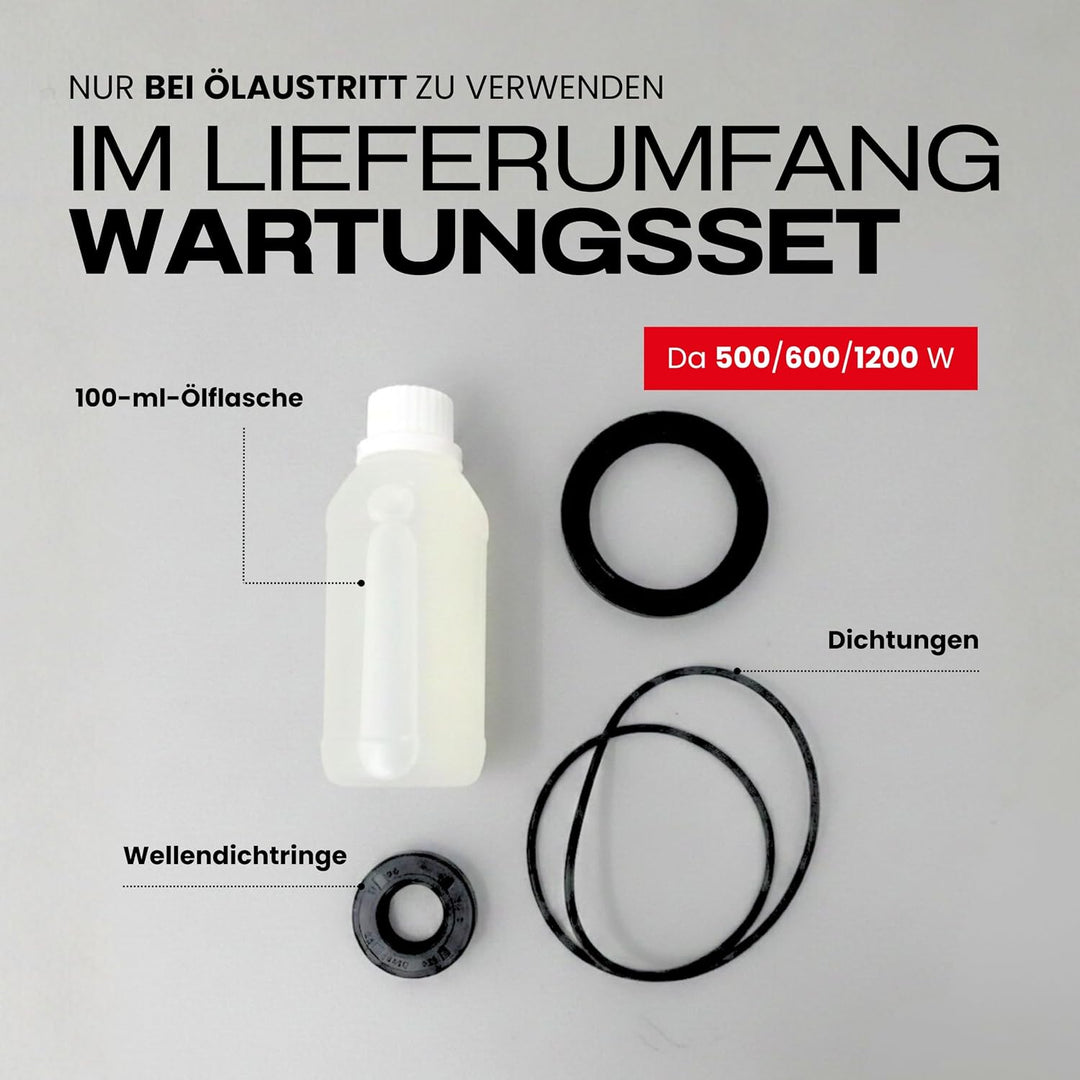 Reber Elektrische Tomatenpresse Nr. 5 600 W für Passata und Konserven | Für Marmeladen und Fruchtsäf