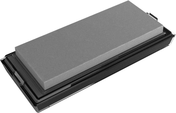 Zwilling 32505100 Wetzstein Twin Stone Pro