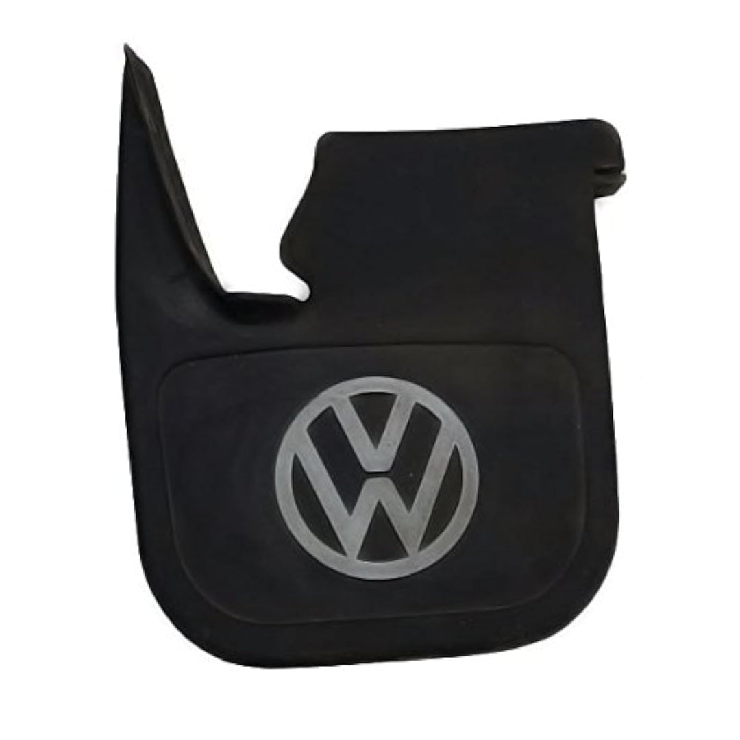 Volkswagen 701075101A Schmutzfänger, Anzahl 2