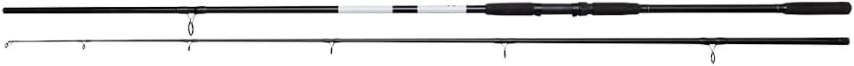 DAM Base-X CARP 10'/3.00M 3.00LB 2SEC 40MM Action 3,00, 3,00