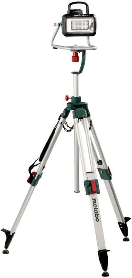 Metabo Stativ für Akku-Baustrahler (623729000)