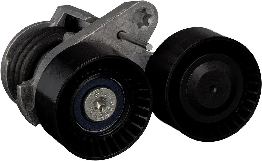 febi bilstein 30129 Riemenspanner für Keilrippenriemen , 1 Stück