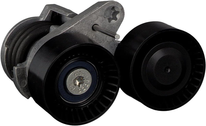 febi bilstein 30129 Riemenspanner für Keilrippenriemen , 1 Stück